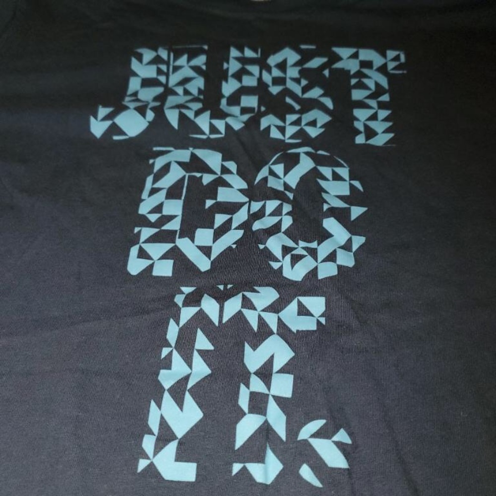 Nike T-Shirt